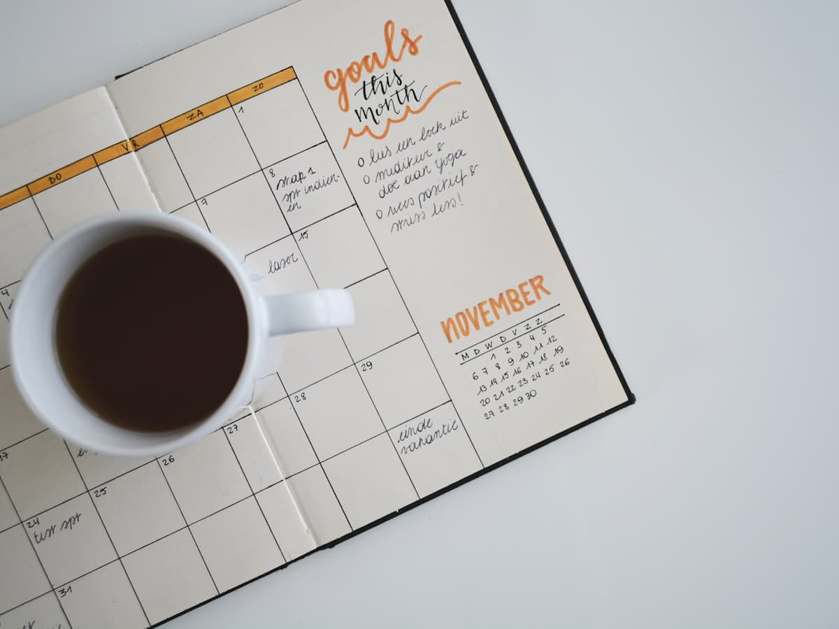 Online Booking ·
book appointments without phone tag