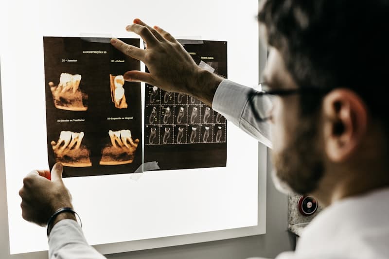 Websites for Doctors ·
your practice, compelling online