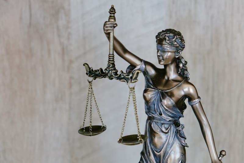 Websites for Law Firms ·
build trust, win clients