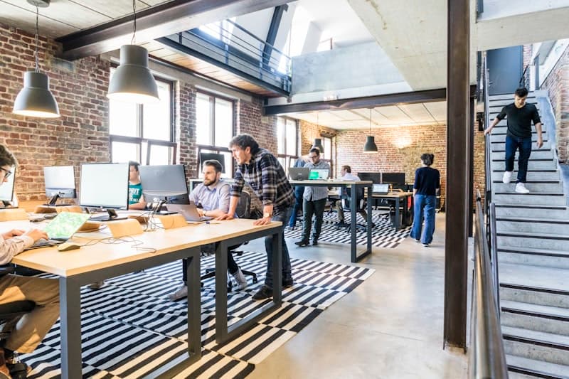 Websites for Startups ·
fast to market, ready to scale